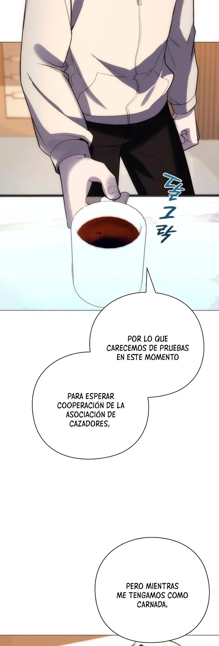 creador-de-armas Capítulo 29 en Línea - página 48