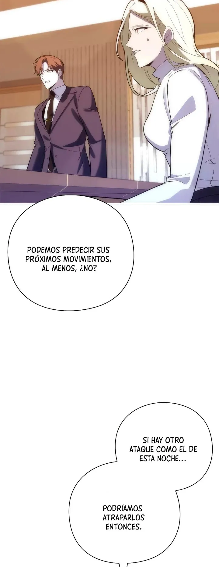 creador-de-armas Capítulo 29 en Línea - página 49