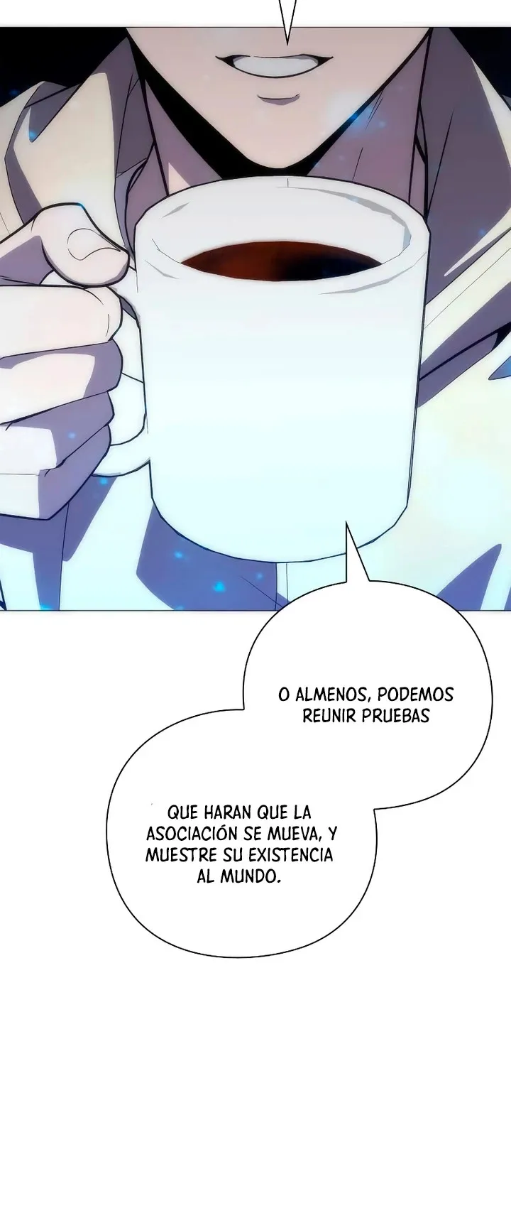 creador-de-armas Capítulo 29 en Línea - página 50