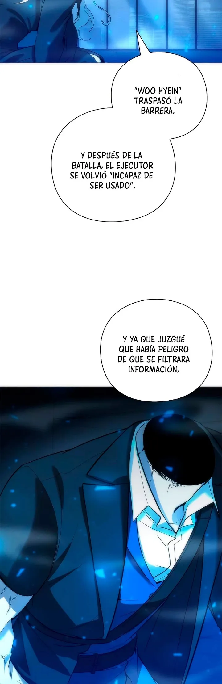 creador-de-armas Capítulo 29 en Línea - página 58