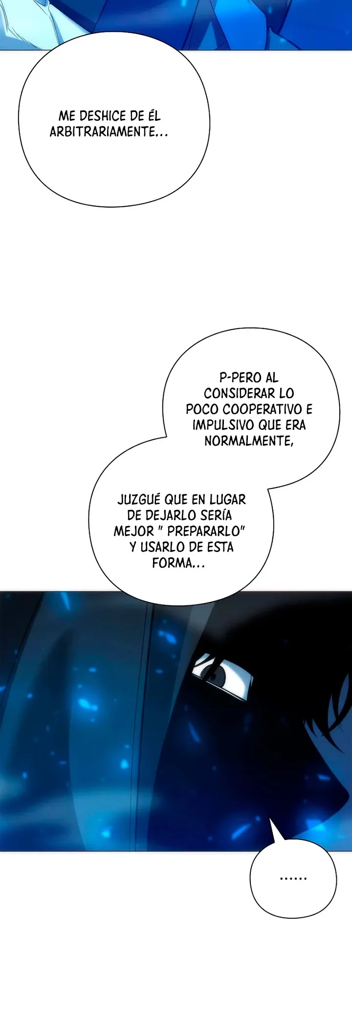 creador-de-armas Capítulo 29 en Línea - página 59