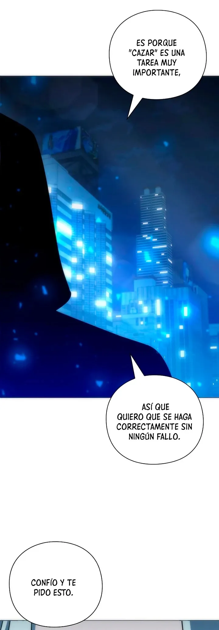 creador-de-armas Capítulo 29 en Línea - página 62