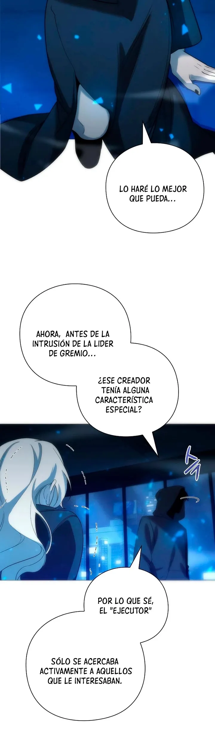 creador-de-armas Capítulo 29 en Línea - página 64