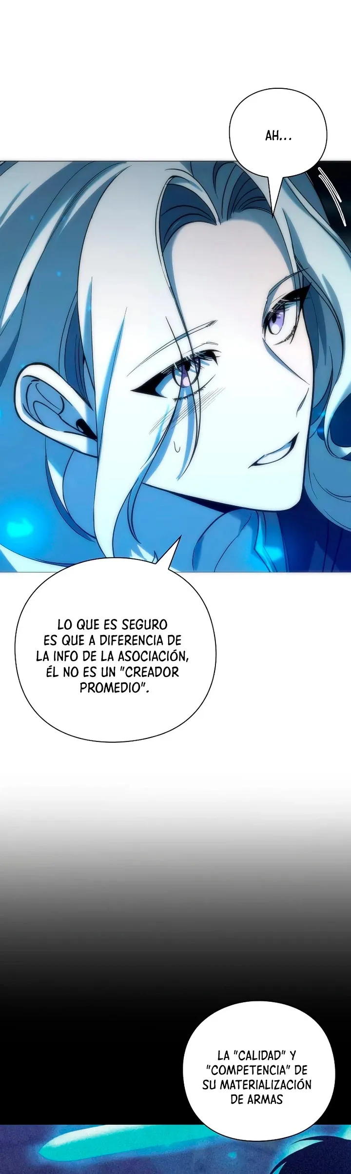 creador-de-armas Capítulo 29 en Línea - página 65