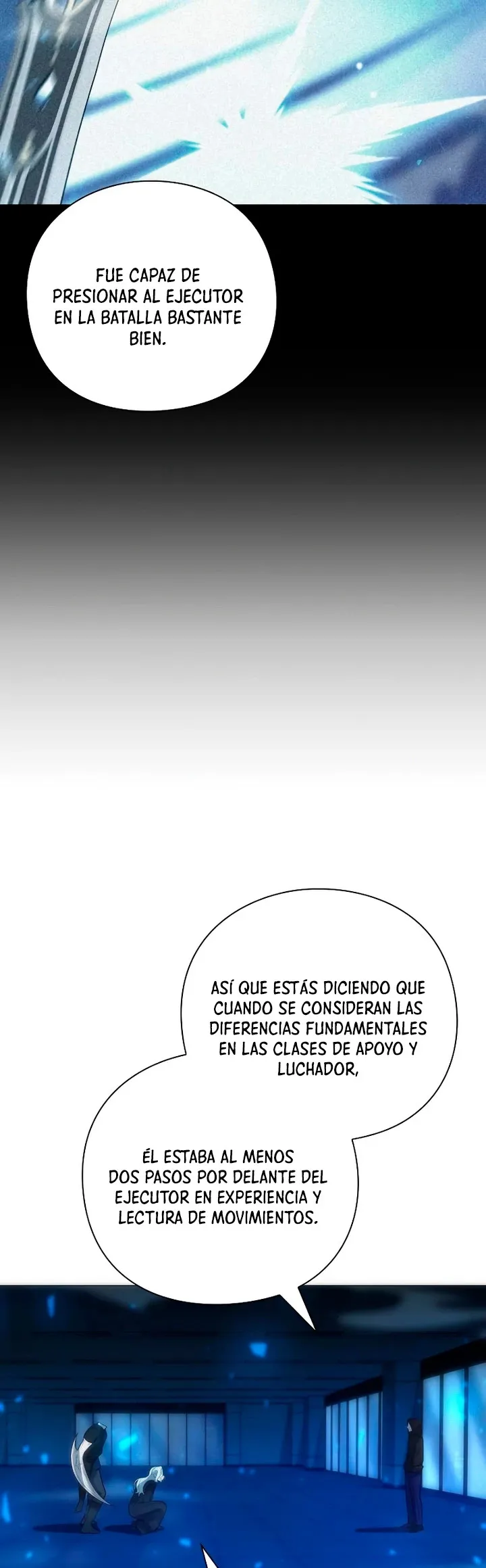 creador-de-armas Capítulo 29 en Línea - página 67