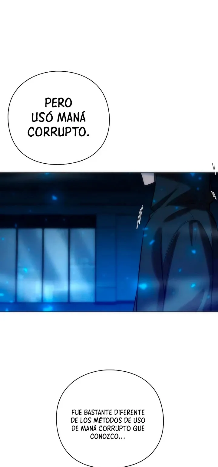 creador-de-armas Capítulo 29 en Línea - página 69