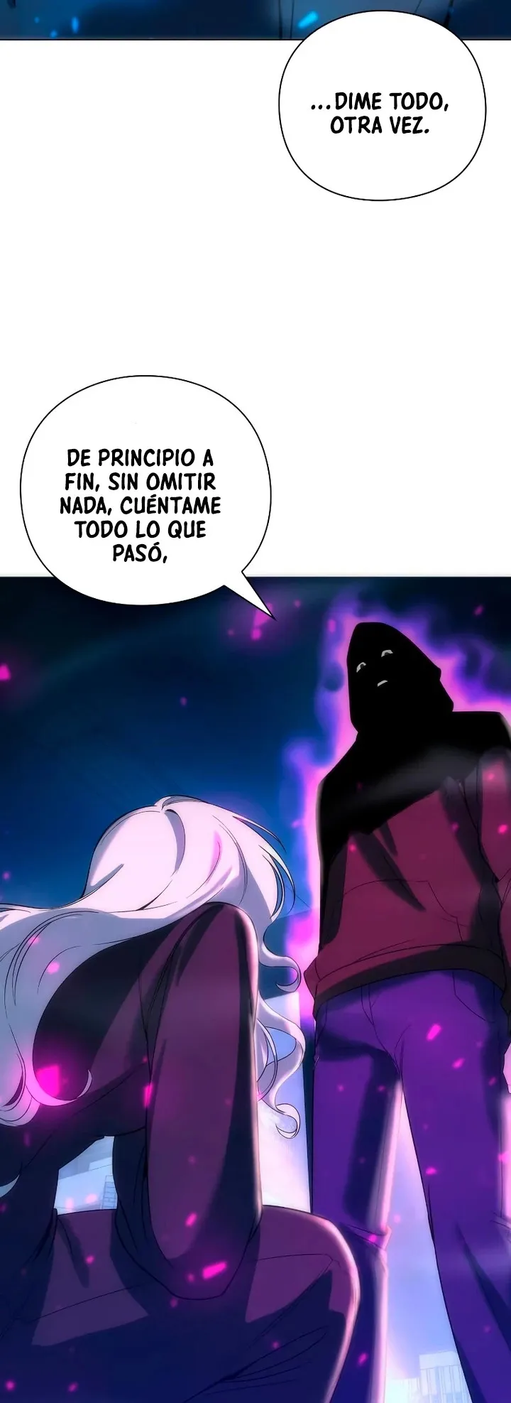 creador-de-armas Capítulo 29 en Línea - página 71