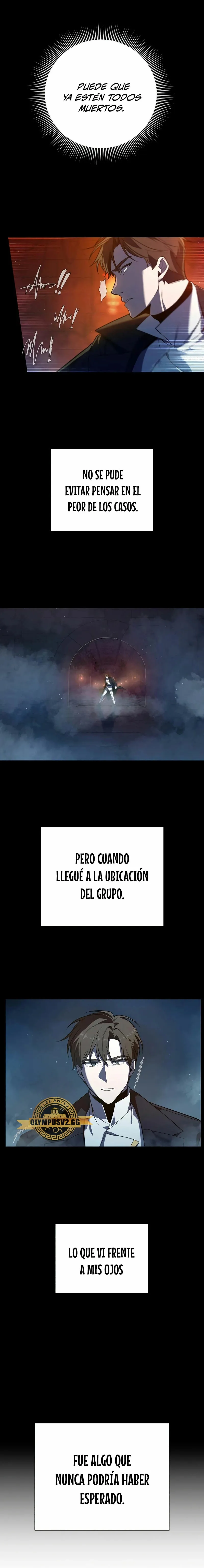 creador-de-armas Capítulo 3 en Línea - página 51