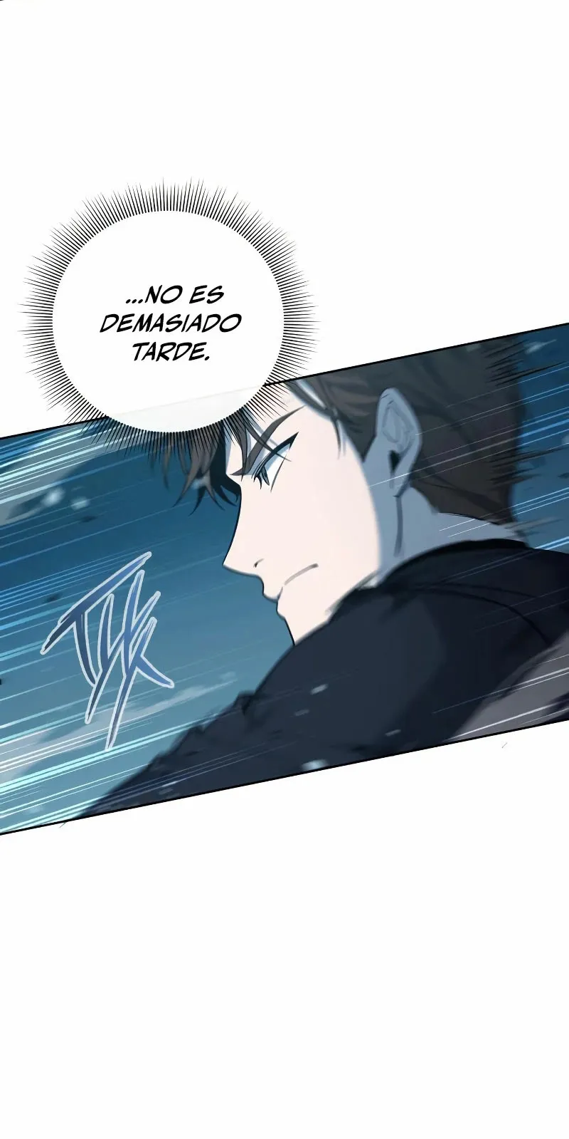 creador-de-armas Capítulo 3 en Línea - página 56