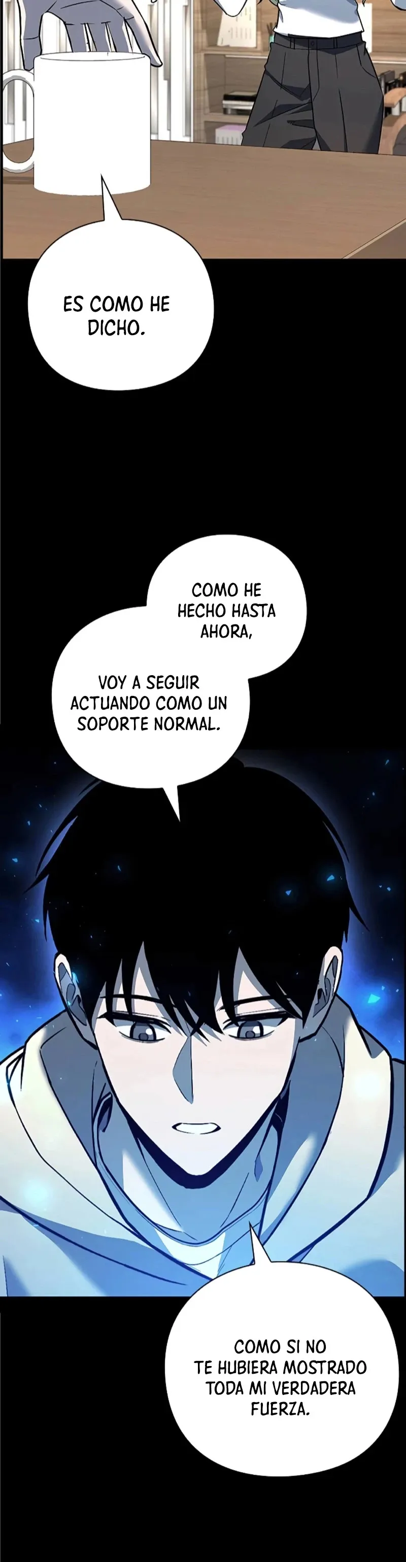 creador-de-armas Capítulo 30 en Línea - página 14