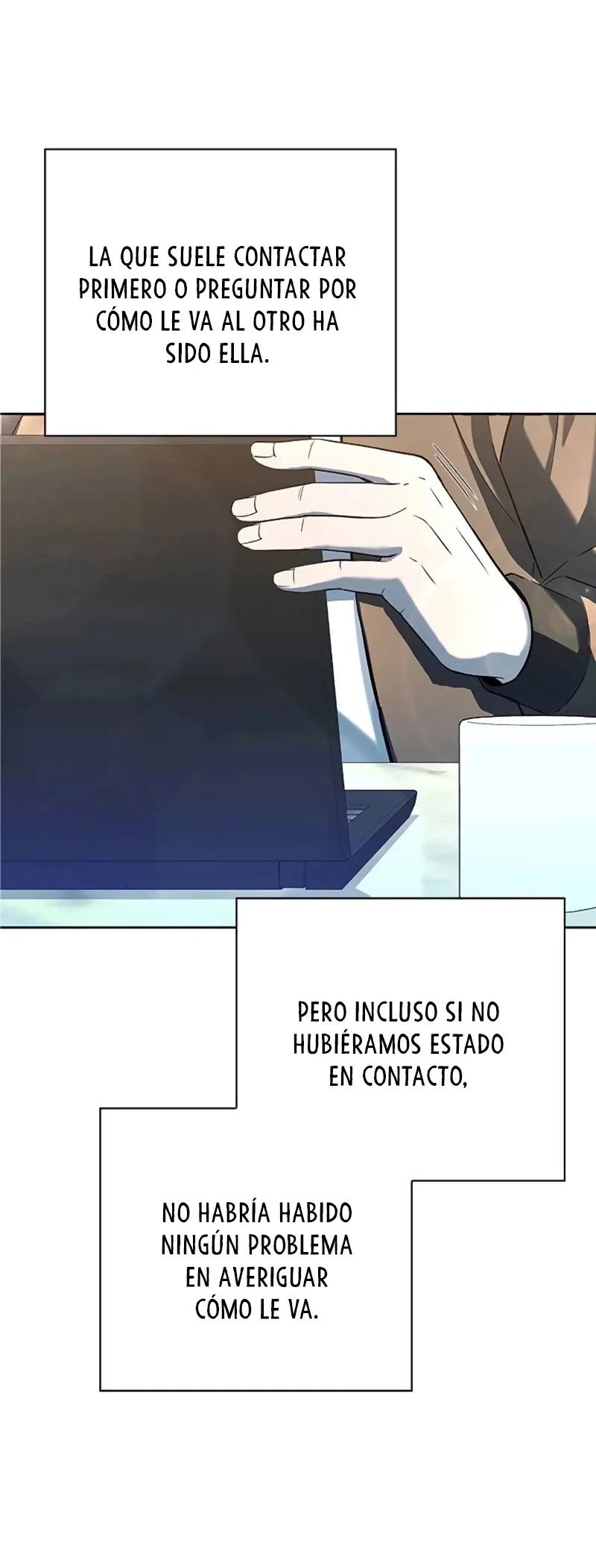 creador-de-armas Capítulo 30 en Línea - página 30