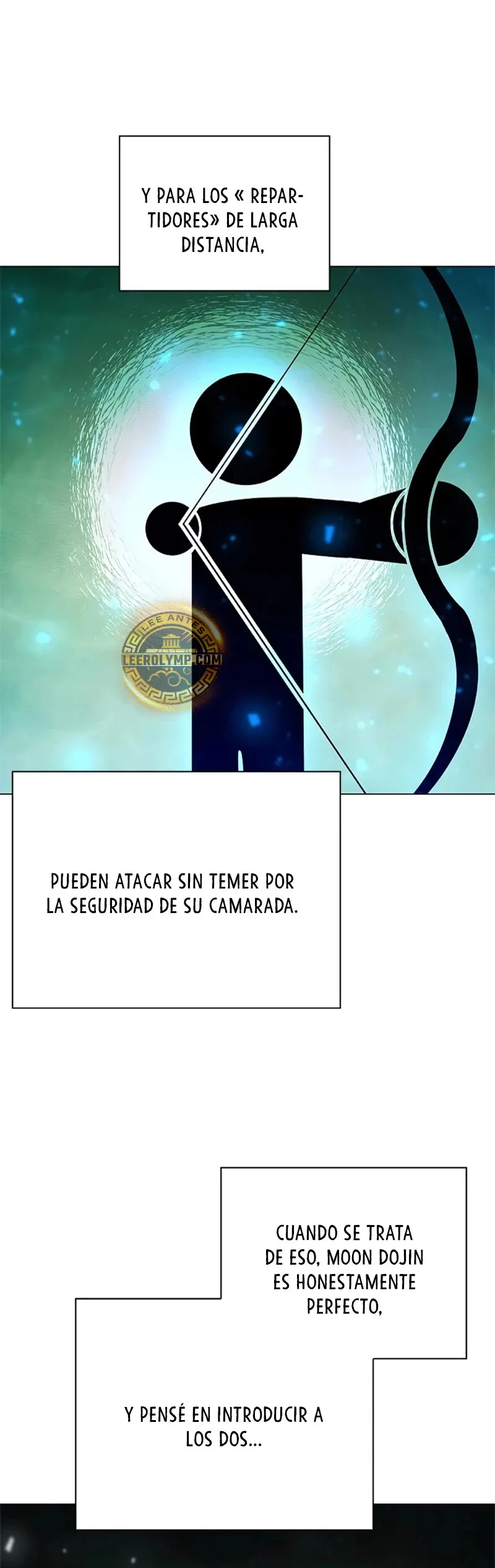 creador-de-armas Capítulo 30 en Línea - página 41