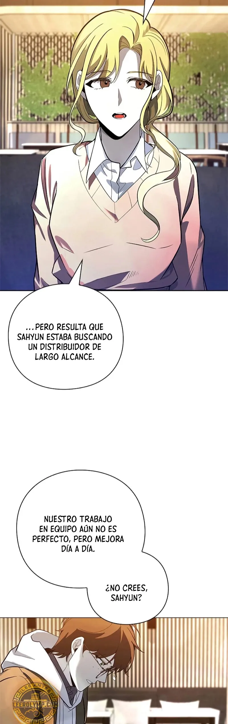 creador-de-armas Capítulo 30 en Línea - página 48