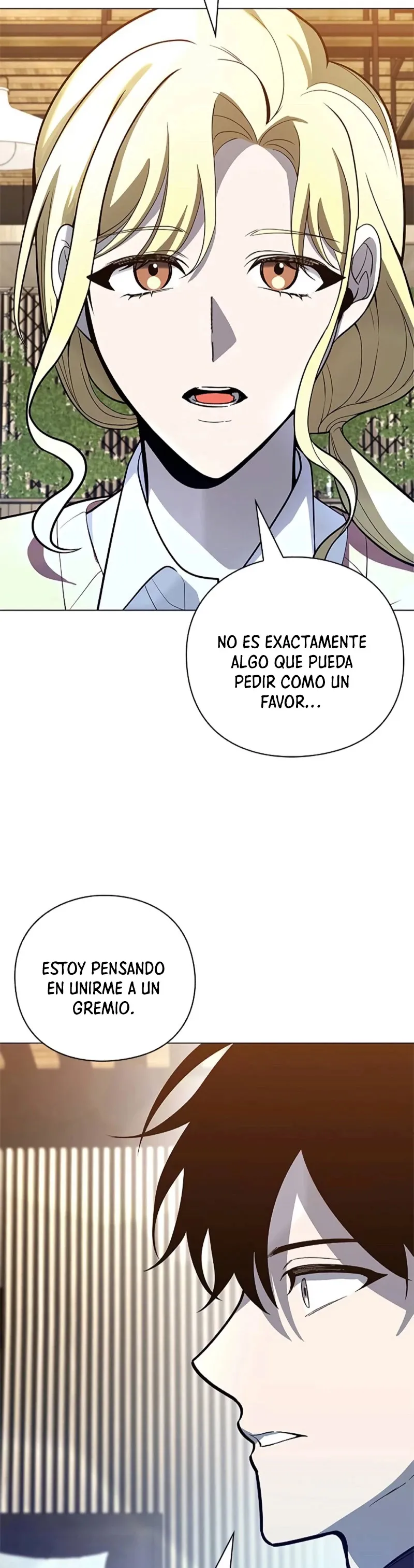 creador-de-armas Capítulo 30 en Línea - página 51