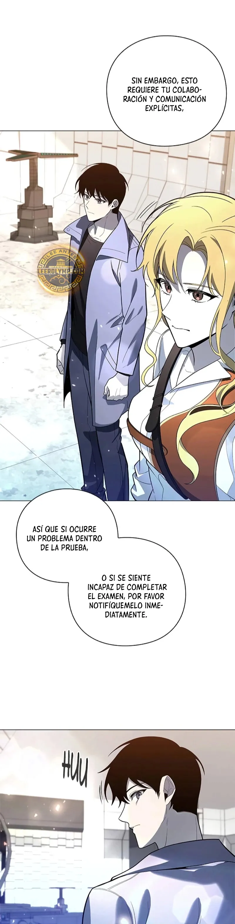 creador-de-armas Capítulo 30 en Línea - página 68