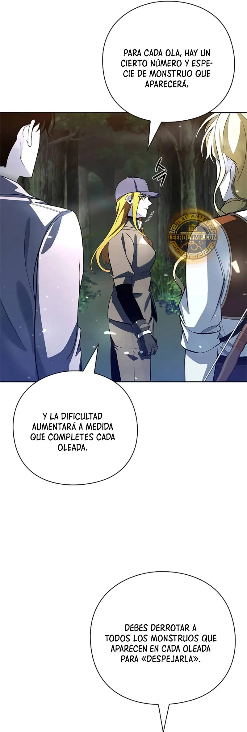 creador-de-armas Capítulo 30 en Línea - página 75