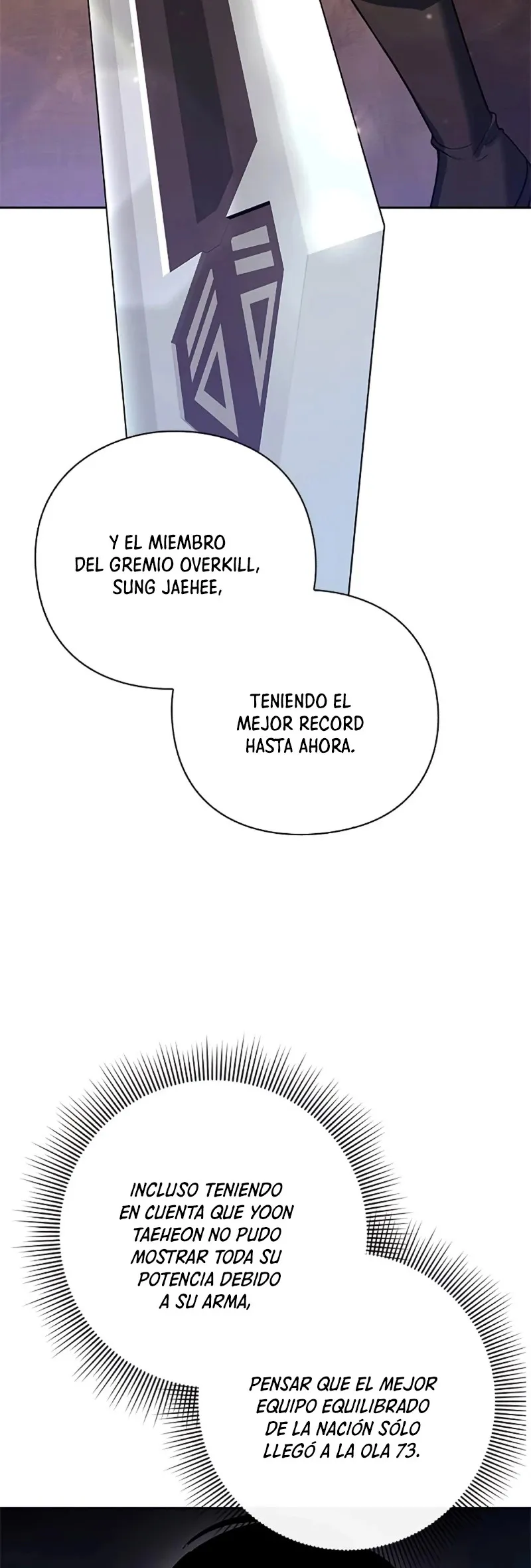 creador-de-armas Capítulo 30 en Línea - página 79