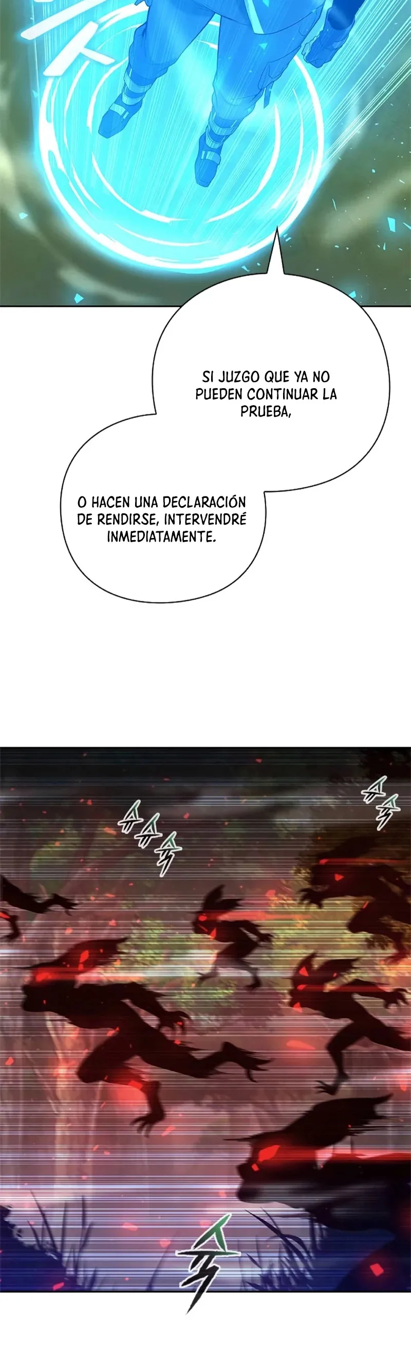 creador-de-armas Capítulo 30 en Línea - página 81