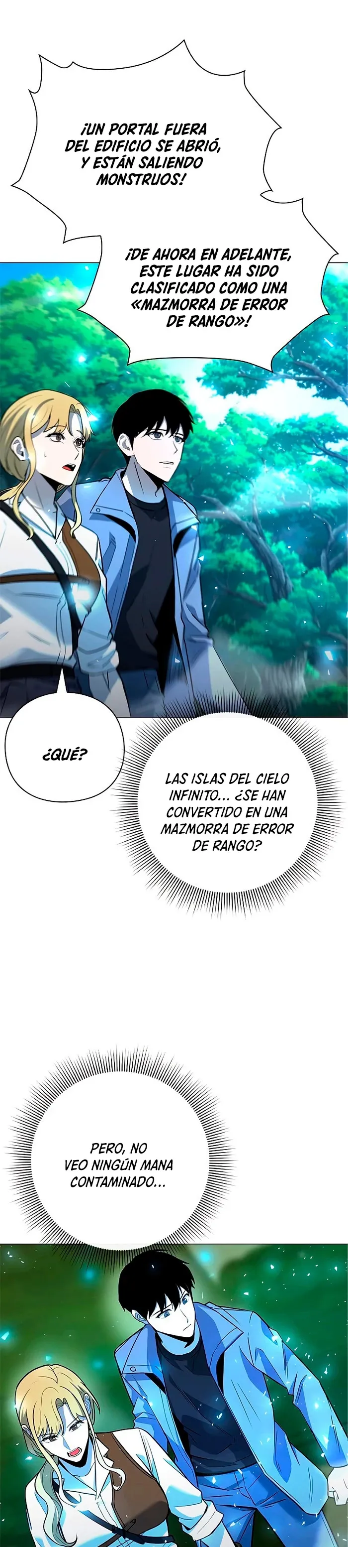 creador-de-armas Capítulo 31 en Línea - página 52