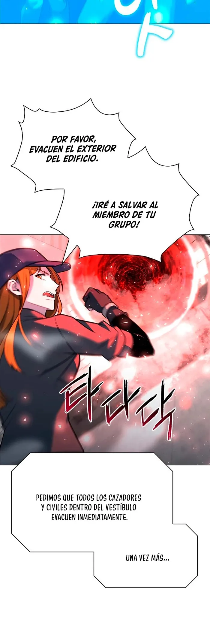 creador-de-armas Capítulo 31 en Línea - página 55