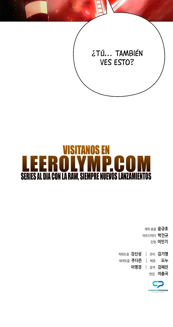 creador-de-armas Capítulo 31 en Línea - página 63