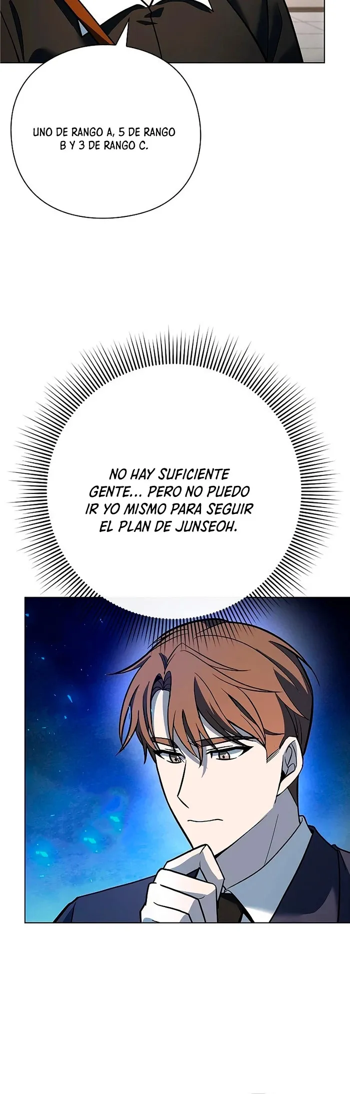 creador-de-armas Capítulo 32 en Línea - página 7