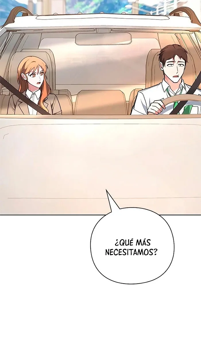 creador-de-armas Capítulo 32 en Línea - página 12
