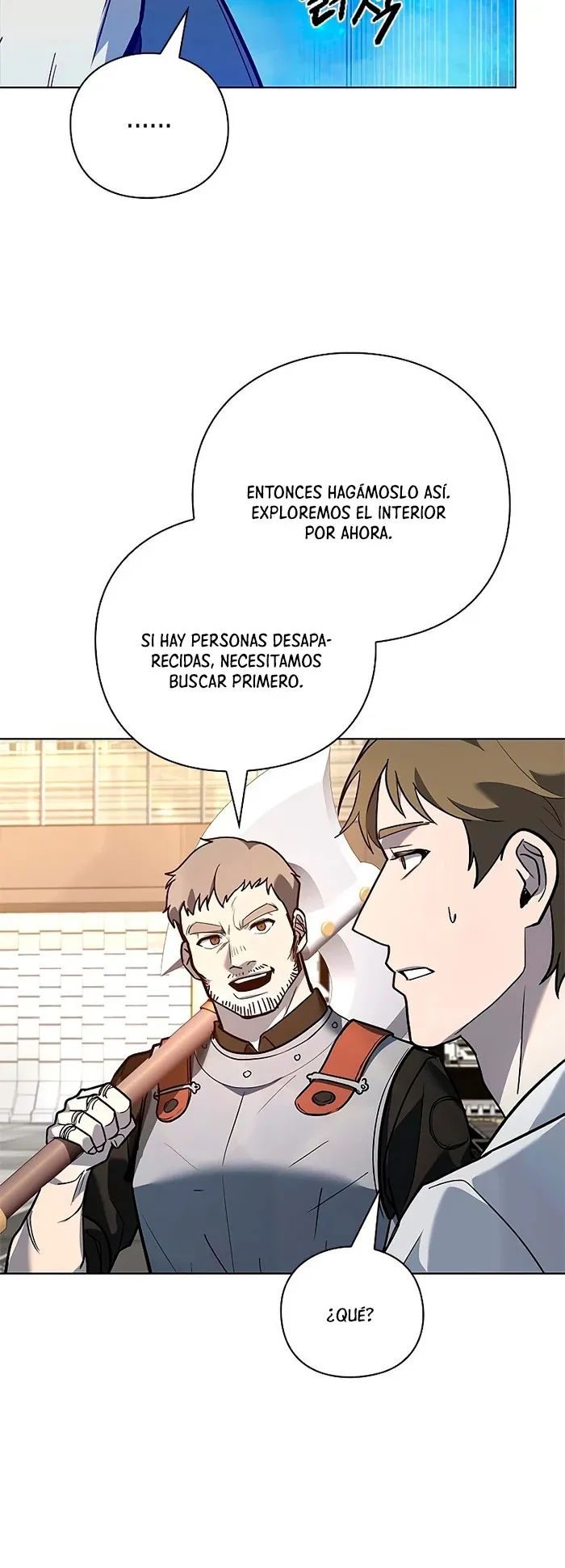 creador-de-armas Capítulo 32 en Línea - página 24