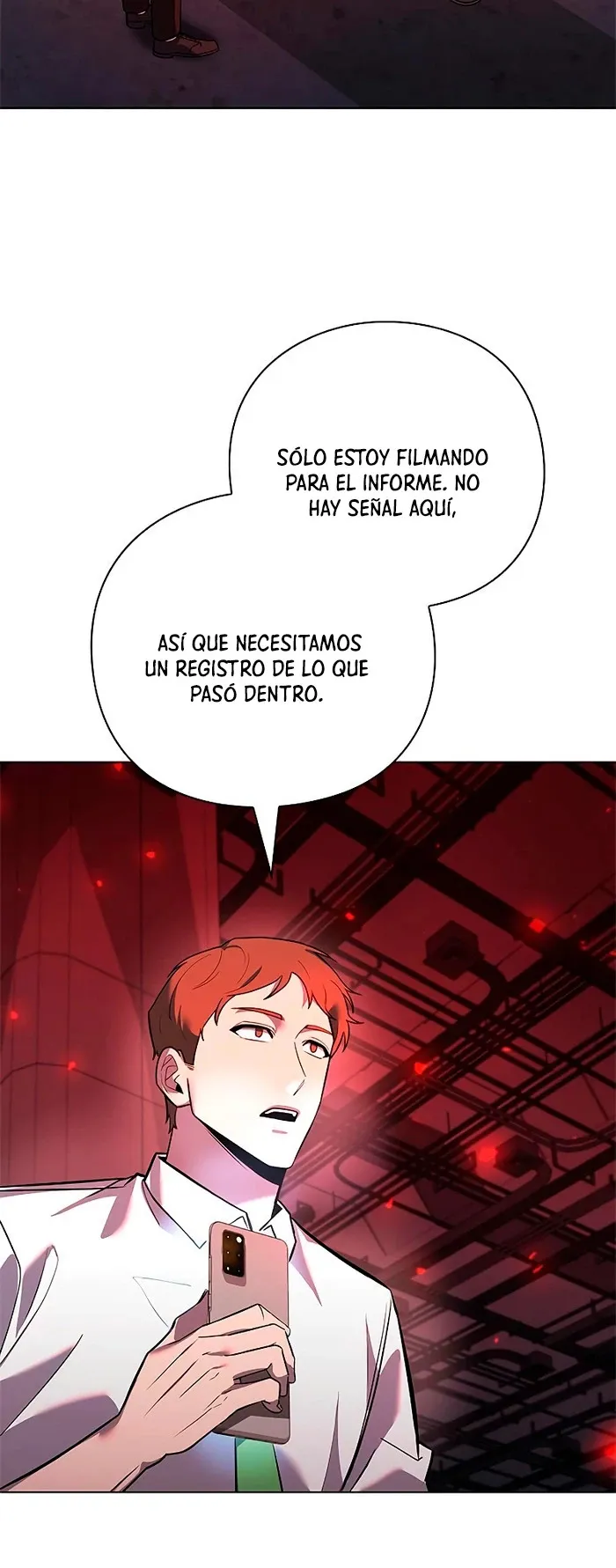 creador-de-armas Capítulo 32 en Línea - página 44