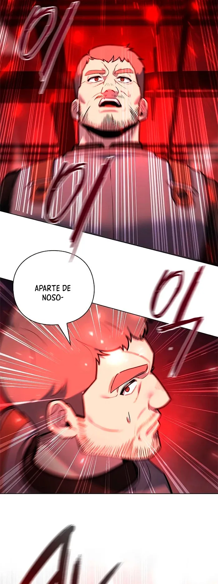 creador-de-armas Capítulo 32 en Línea - página 56