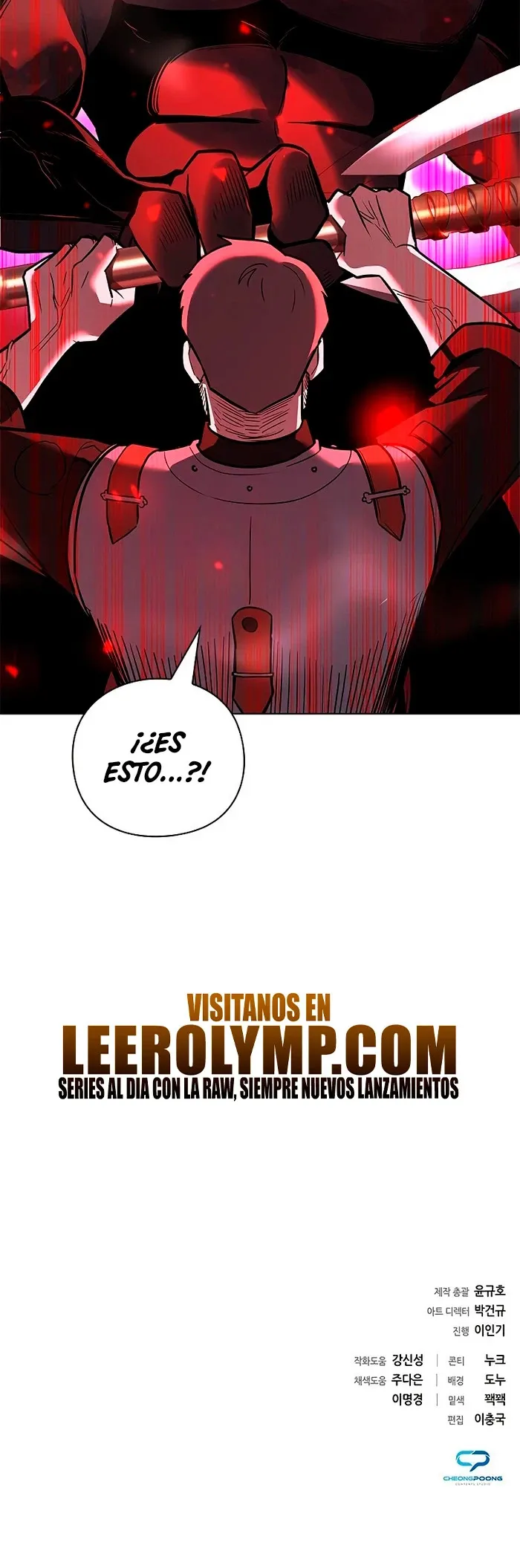 creador-de-armas Capítulo 32 en Línea - página 59
