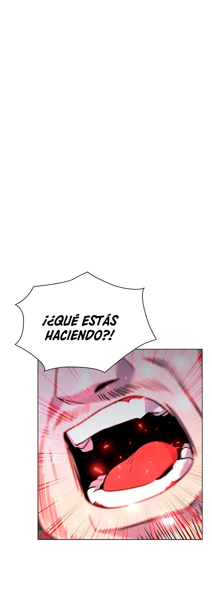 creador-de-armas Capítulo 33 en Línea - página 9