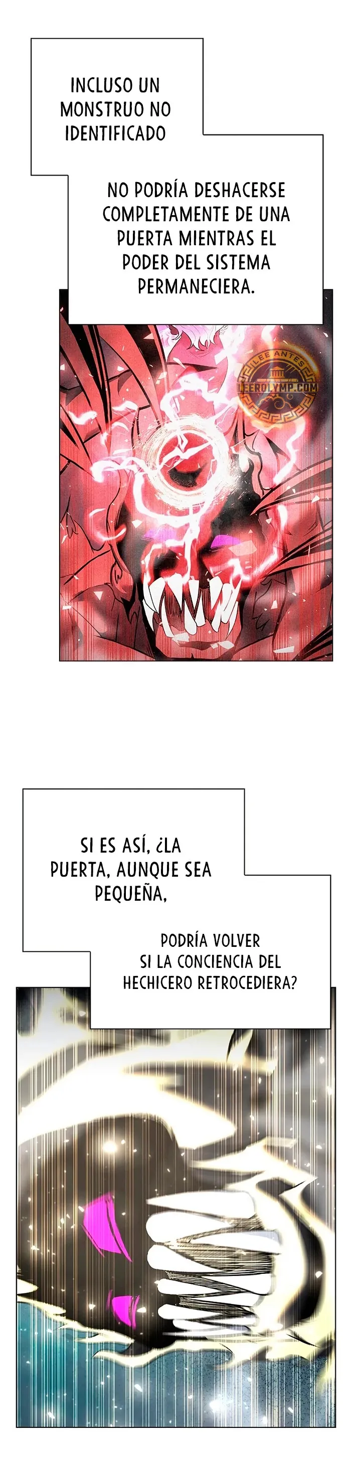 creador-de-armas Capítulo 33 en Línea - página 53