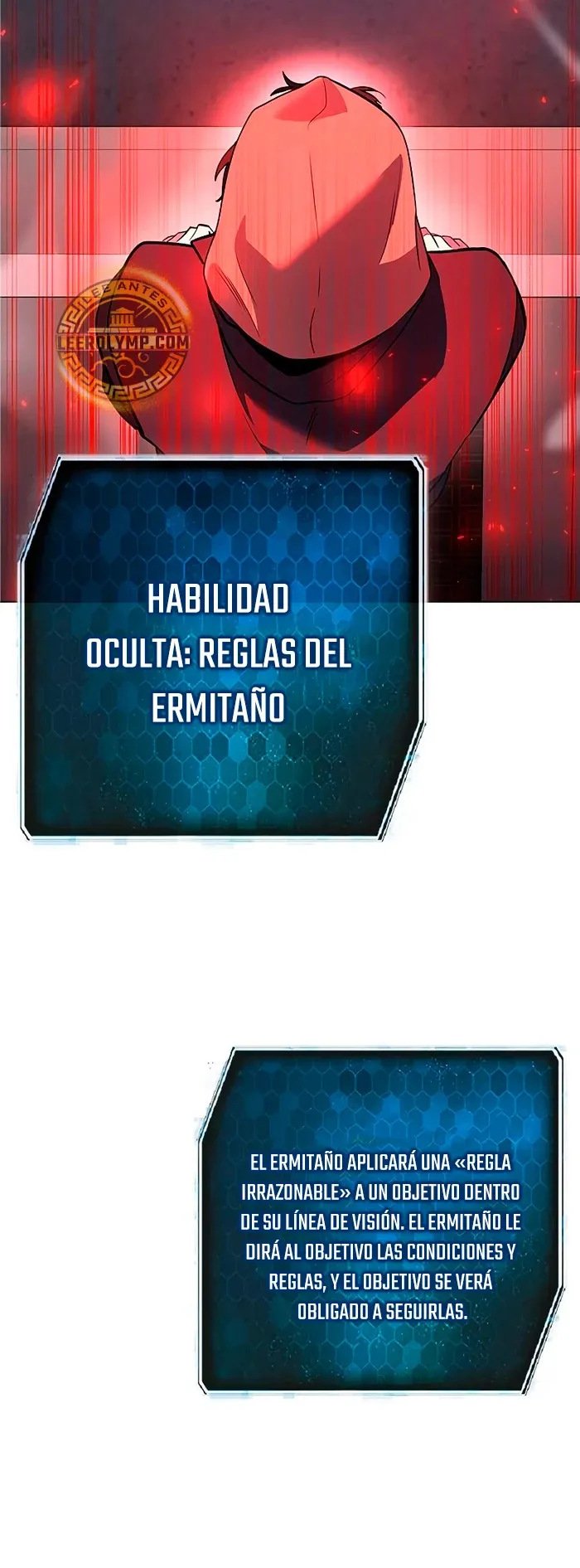 creador-de-armas Capítulo 33 en Línea - página 66