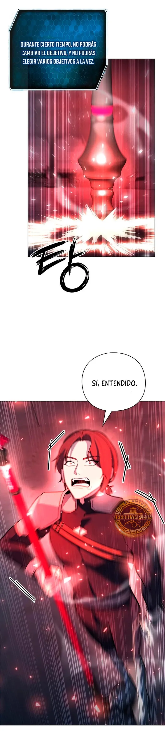 creador-de-armas Capítulo 33 en Línea - página 67