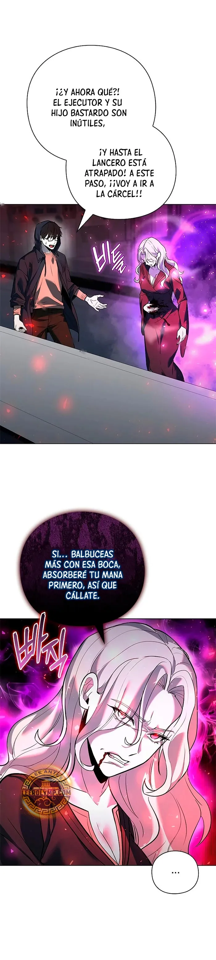 creador-de-armas Capítulo 34 en Línea - página 47
