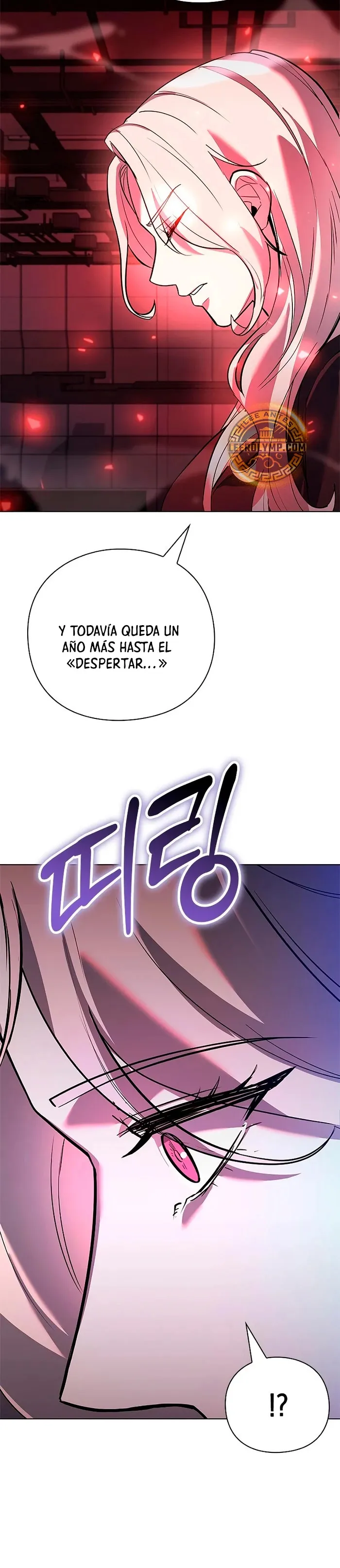 creador-de-armas Capítulo 35 en Línea - página 8