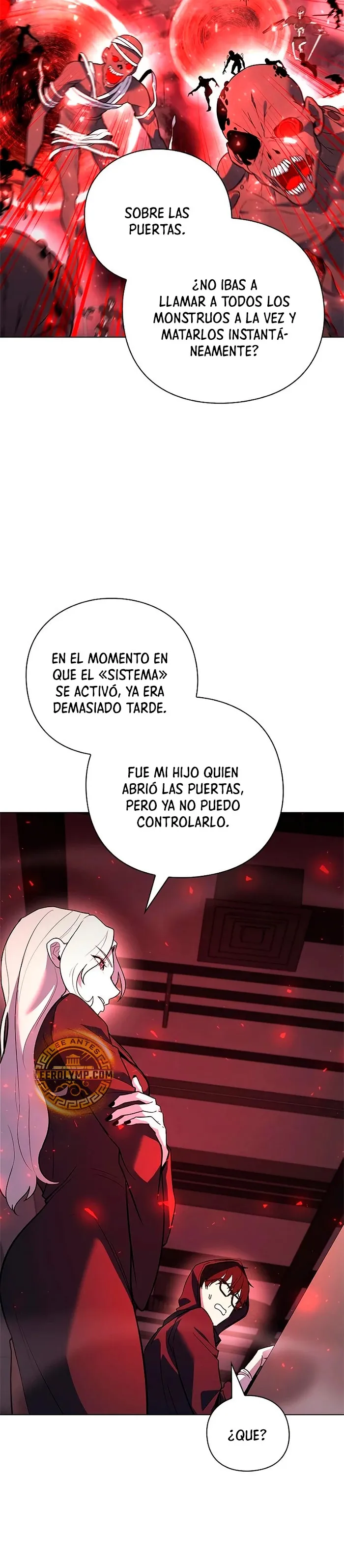creador-de-armas Capítulo 35 en Línea - página 46