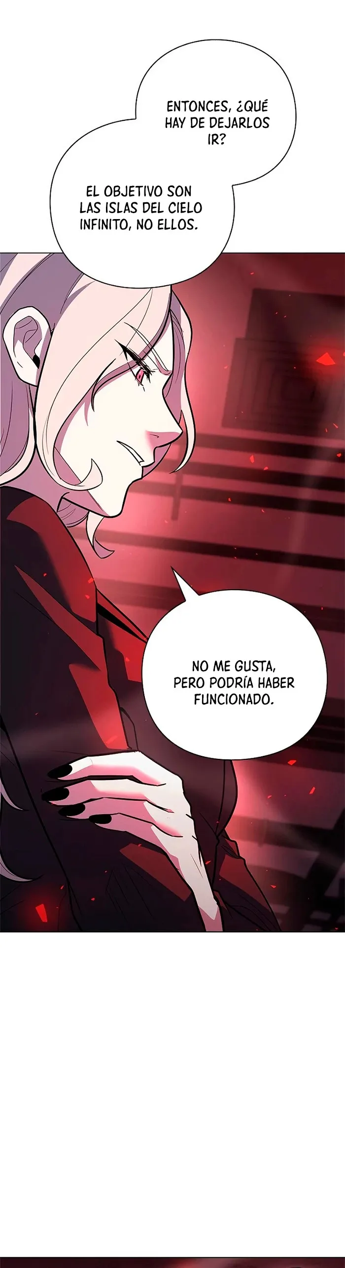 creador-de-armas Capítulo 35 en Línea - página 47