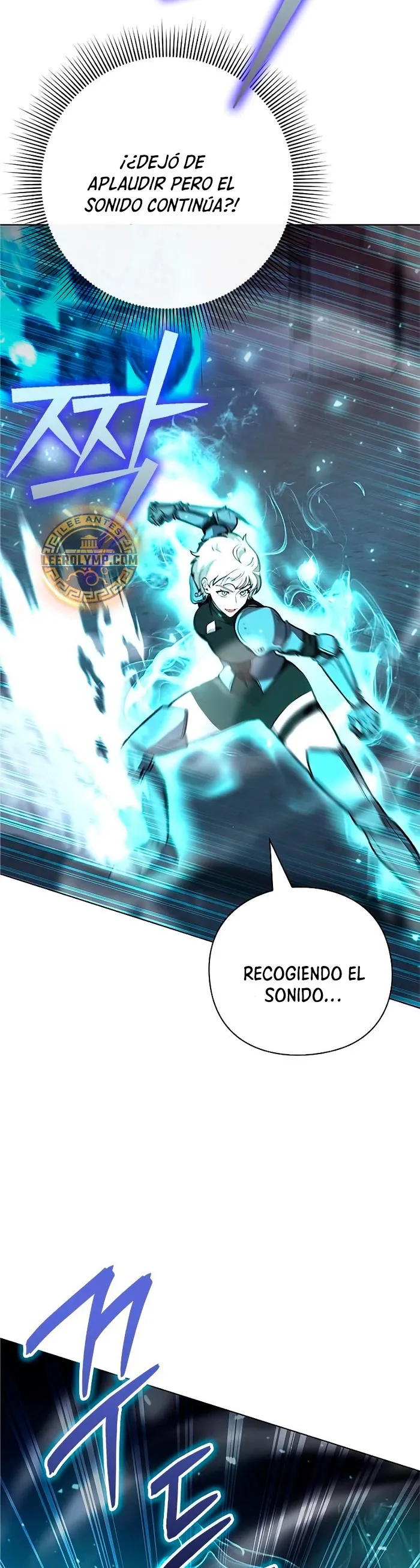 creador-de-armas Capítulo 35 en Línea - página 55