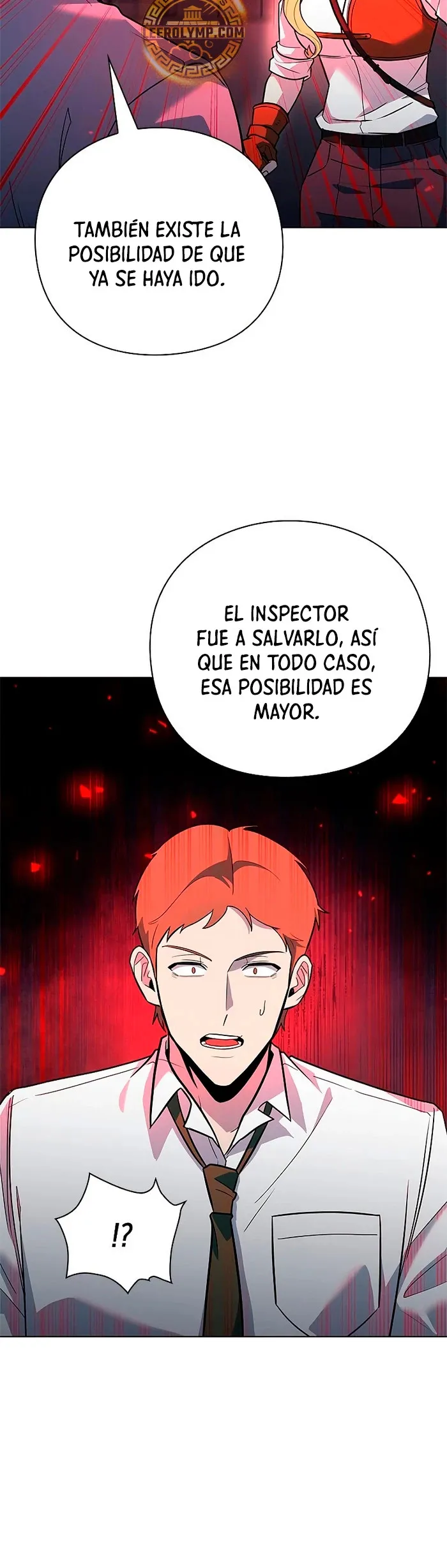 creador-de-armas Capítulo 35 en Línea - página 61
