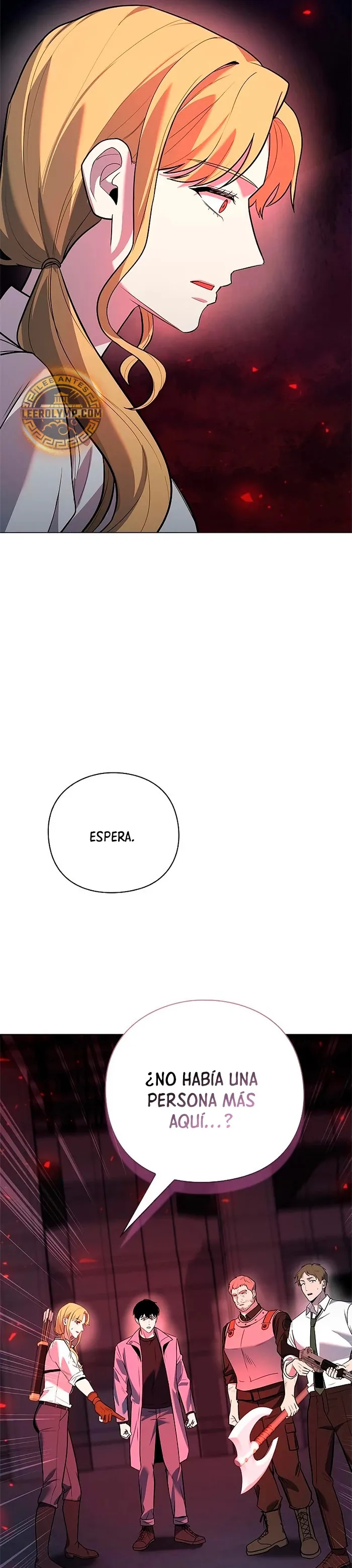 creador-de-armas Capítulo 35 en Línea - página 65