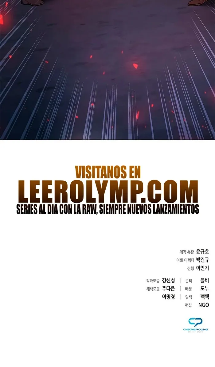 creador-de-armas Capítulo 35 en Línea - página 66