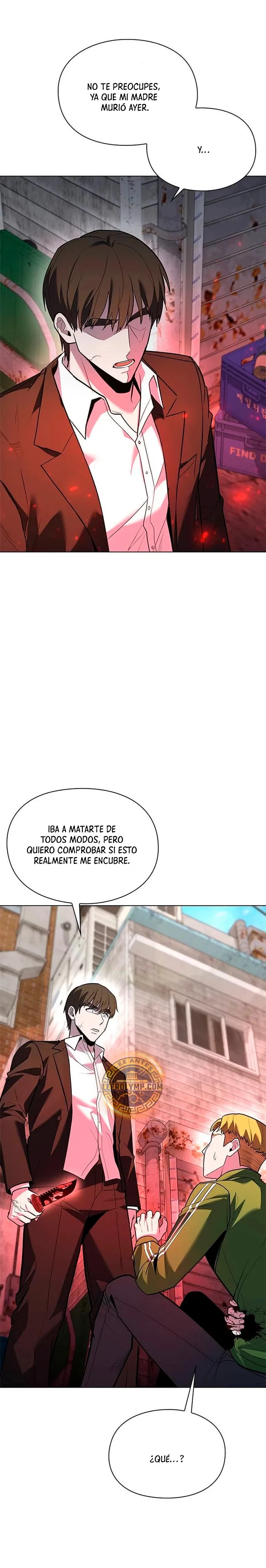 creador-de-armas Capítulo 36 en Línea - página 4