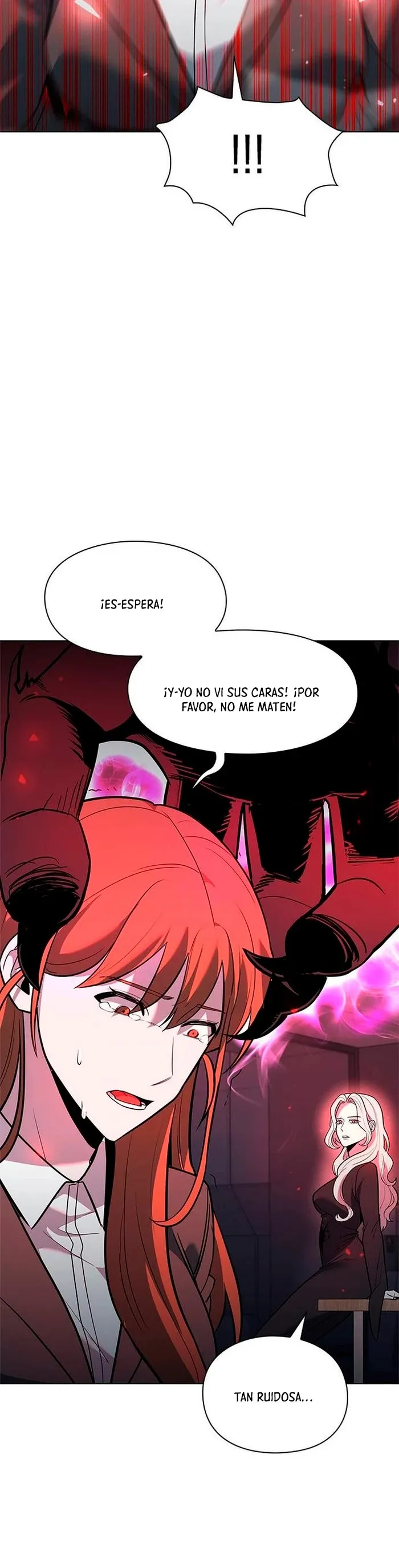 creador-de-armas Capítulo 36 en Línea - página 35