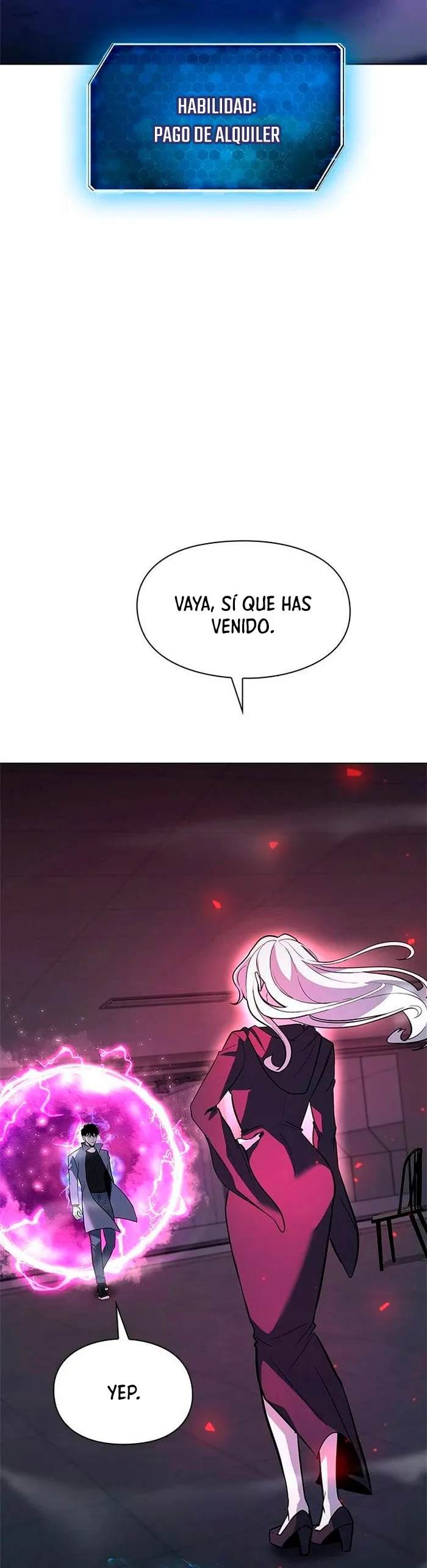 creador-de-armas Capítulo 36 en Línea - página 49