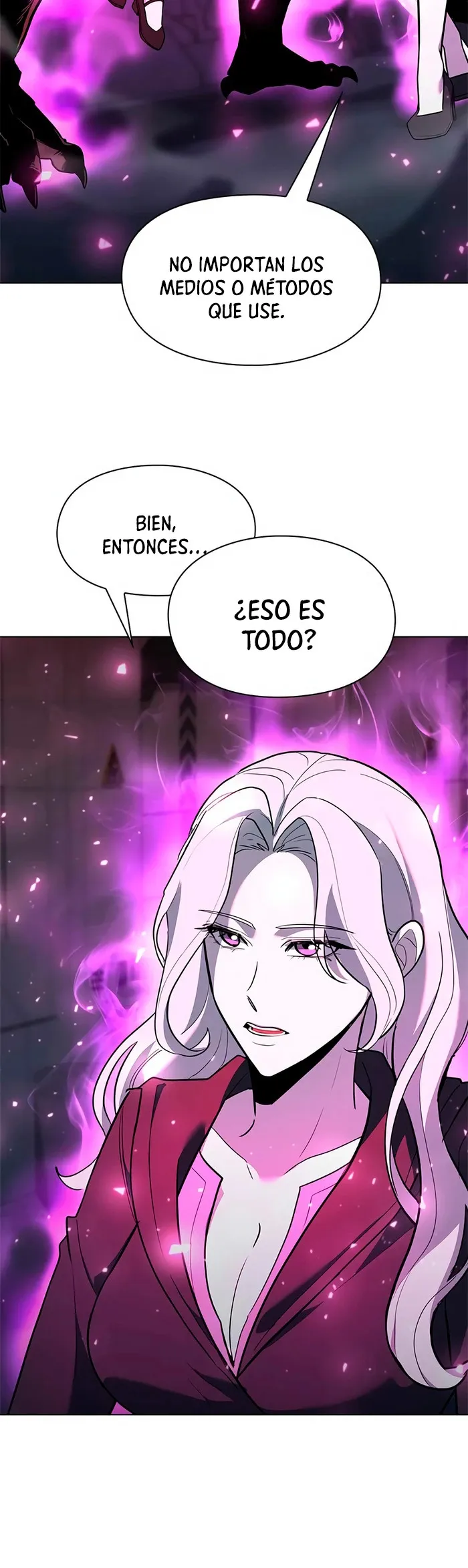 creador-de-armas Capítulo 37 en Línea - página 59