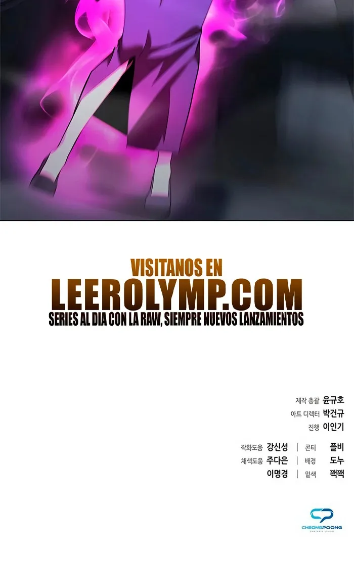 creador-de-armas Capítulo 37 en Línea - página 62