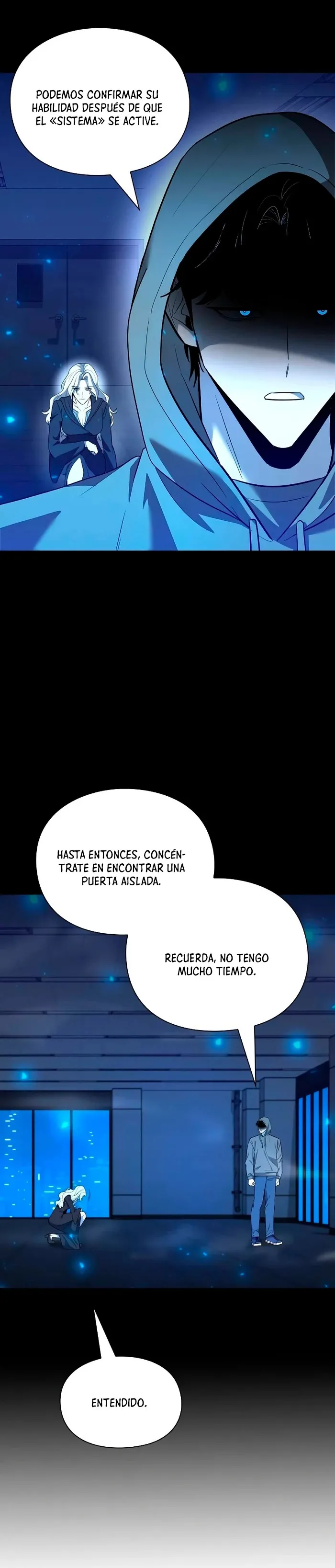 creador-de-armas Capítulo 38 en Línea - página 5