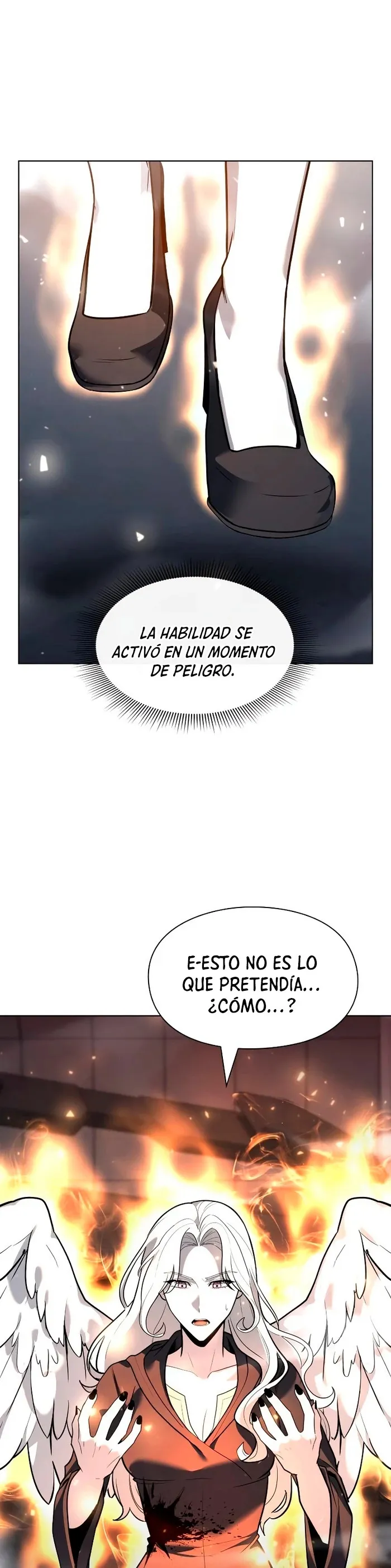 creador-de-armas Capítulo 38 en Línea - página 26